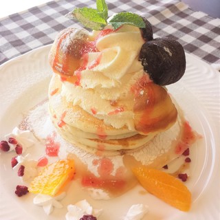 ひまわりカフェ_2