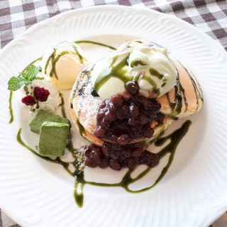 ひまわりカフェ_0