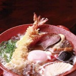 和食屋 ふうふや 横浜駒岡店