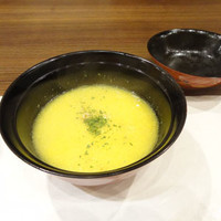 あなごと日本酒 なかむら - 