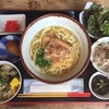 沖縄料理 新垣家 - 料理写真: