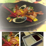 ぬくもりの宿 ふる川 - 