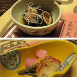 ぬくもりの宿 ふる川 - 