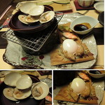 ぬくもりの宿 ふる川 - 