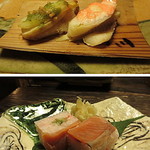 ぬくもりの宿 ふる川 - 