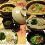 ぬくもりの宿 ふる川 - 