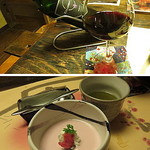 ぬくもりの宿 ふる川 - 