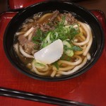 麺家玉造 - 