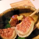 精進料理 慶月 - 