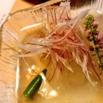 精進料理 慶月 - 