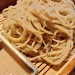 精進料理 慶月 - 