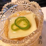 精進料理 慶月 - 