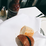 Wolfgang's Steakhouse by Wolfgang Zwiener - 