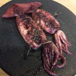 wine ＆ coffee Navio - 