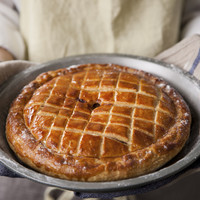 パイ ホリック Pie Holic 馬車道 アメリカ料理 ネット予約可 食べログ パイ ホリック Pie Holic 馬車道 アメリカ料理 ネット予約可 食べログ
