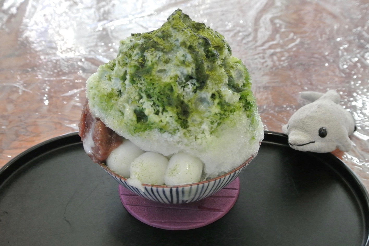 和カフェ ぷくいち name=