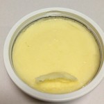 美瑛小麦工房 - 