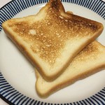 美瑛小麦工房 - 