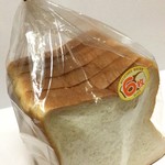 美瑛小麦工房 - 