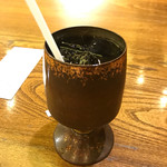 カフェ珈人 - 