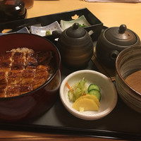 宮川本廛 赤坂宮川 - 