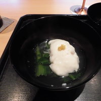 じき 宮ざわ - 