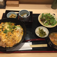 焼鳥 鳥せい 北浦和店 - 
