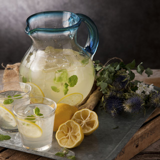 パイ ホリック_2