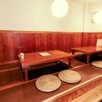 居酒屋まいぺーす - 