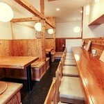 居酒屋まいぺーす - 