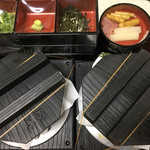釜寅 - 料理写真: