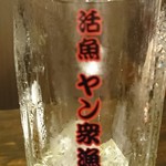 函館海鮮居酒屋 ヤン衆漁場 二代目昌栄丸 - 