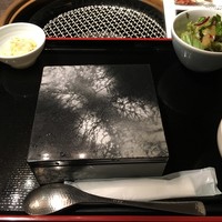 焼肉GROW - 