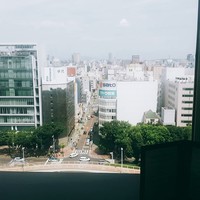 アロマフレスカ 名古屋 - 