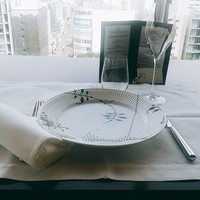 アロマフレスカ 名古屋 - 