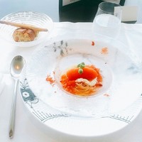 アロマフレスカ 名古屋 - 