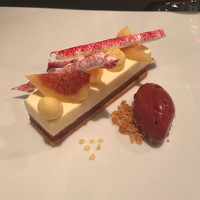 TRATTORIA CREATTA - 