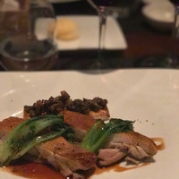 TRATTORIA CREATTA - 