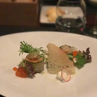 TRATTORIA CREATTA - 