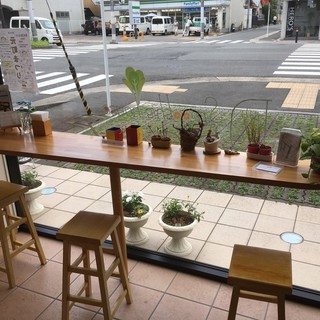 スムージーハウス パッソ_2