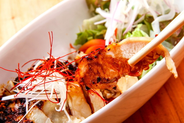 居酒屋まいぺーす 東生駒 居酒屋 食べログ