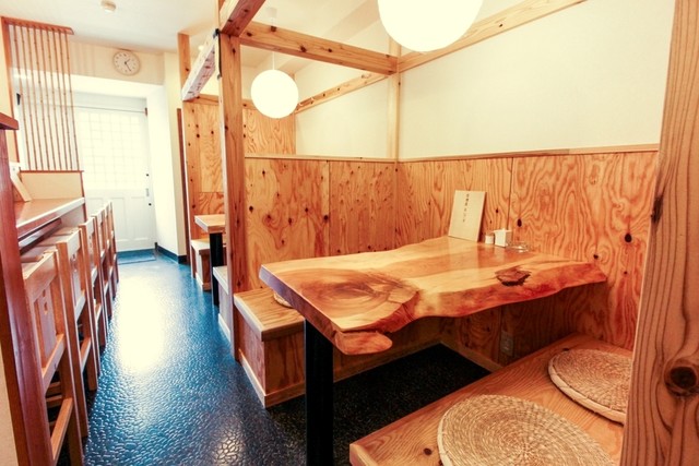 居酒屋まいぺーす 東生駒 居酒屋 食べログ