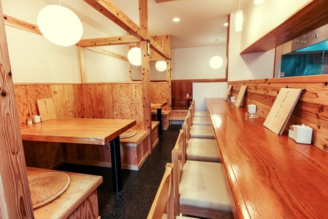 Izakaya Maipe-su photo 4