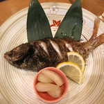 Izakaya Katsube - 