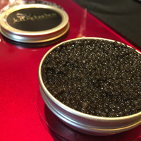 ガストロノミー ジョエル・ロブション - 