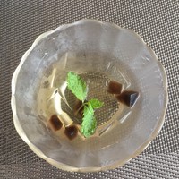 桃花春(神戸メリケンパークオリエンタルホテル) - 