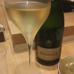 SUGALABO - アンリオミレジメ２００６