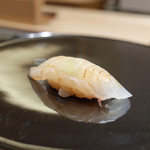 寿しの吉乃 - メイチダイ