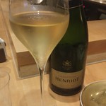 SUGALABO - アンリオミレジメ２００６