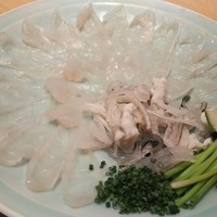 旬楽館 - 